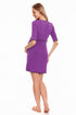 Chemise de nuit model 133342 PeeKaBoo